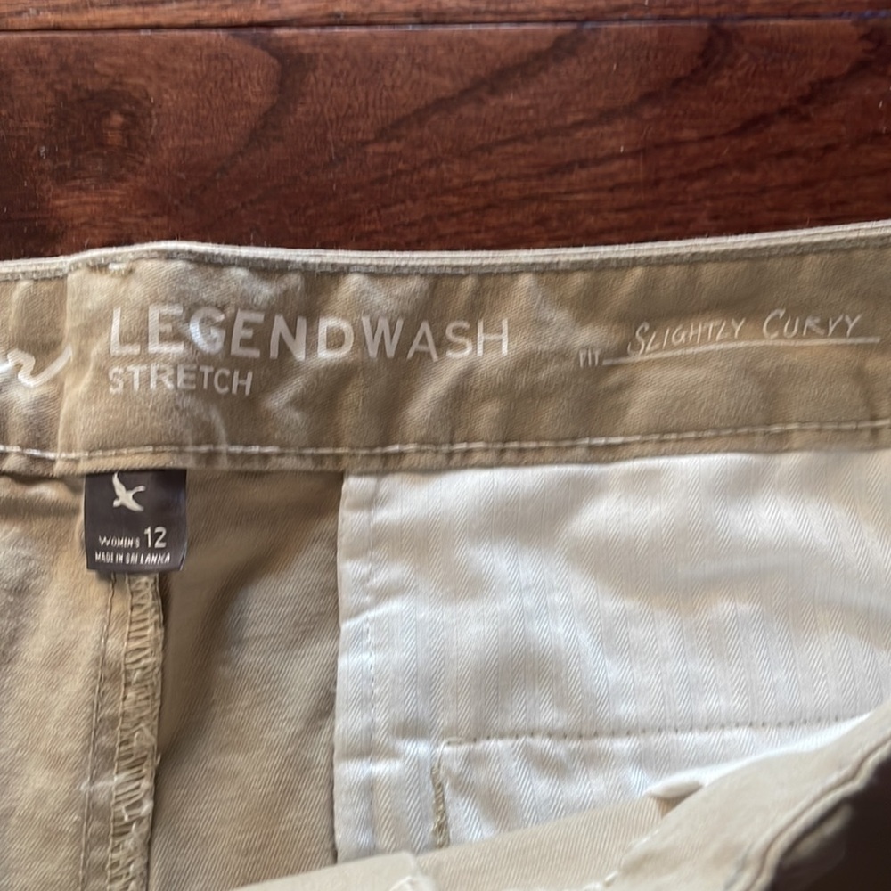 Legendwash - Picture 6 of 7